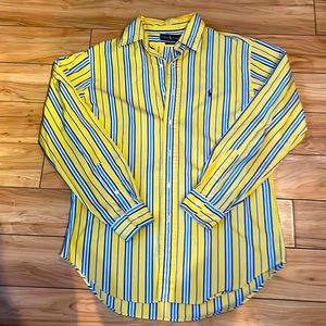 Ralph Lauren Shirt